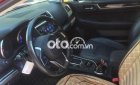 Subaru Outback 2020 - Cần bán Subaru Outback 2.5i-S EyeSight năm sản xuất 2020, màu đỏ