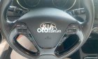 Kia Cerato 2017 - Cần bán lại xe Kia Cerato đời 2017, màu trắng 