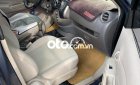 Nissan Sunny 2013 - Bán Nissan Sunny sản xuất 2013, 185 triệu