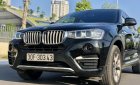 BMW X4 2017 - Đăng kí lần đầu 2018