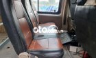 Ford Transit 2016 - Bán Ford Transit sản xuất 2016, màu bạc