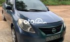 Nissan Sunny 2013 - Bán Nissan Sunny sản xuất 2013, 185 triệu