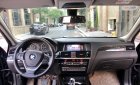 BMW X4 2017 - Đăng kí lần đầu 2018