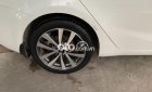 Kia K3 2014 - Bán Kia K3 sản xuất 2014, màu trắng, 359 triệu