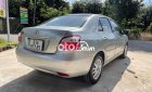 Toyota Vios  E  2011 - Cần bán Toyota Vios E năm sản xuất 2011, màu xám còn mới