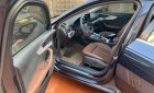 Audi A4   2.0 TFSI   2016 - Cần bán lại xe Audi A4 2.0 TFSI đời 2016, xe nhập