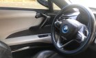 BMW i8 2015 - Bán BMW i8 2015, màu trắng, xe nhập