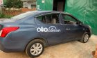 Nissan Sunny 2013 - Bán Nissan Sunny sản xuất 2013, 185 triệu