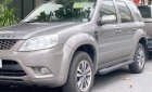 Ford Escape XLT 2011 - Xe Ford Escape XLT sản xuất năm 2011, giá 391tr