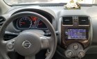 Nissan Sunny XV 2013 - Cần bán xe Nissan Sunny XV năm sản xuất 2013, 333tr