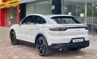 Porsche Cayenne 2020 - Màu trắng, nhập khẩu nguyên chiếc