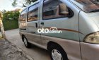 Daihatsu Citivan 2001 - Cần bán Daihatsu Citivan 2001