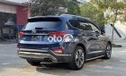 Hyundai Santa Fe 2019 - Bán Hyundai Santa Fe sản xuất 2019