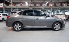 Hyundai Avante   2.0L AT  2011 - Bán Hyundai Avante 2.0L AT đời 2011, màu xám, giá chỉ 338 triệu