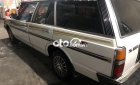 Toyota Cressida 1988 - Cần bán Toyota Cressida năm sản xuất 1988, màu trắng, nhập khẩu nguyên chiếc, giá 70tr