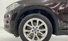 BMW X5 xDrive35i 2014 - Bán BMW X5 xDrive35i sx 2014