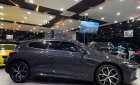 Volkswagen Scirocco   GTS  2018 - Bán Volkswagen Scirocco GTS năm sản xuất 2018, màu xám, xe nhập giá cạnh tranh