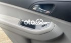 Chevrolet Orlando   2013 - Bán Chevrolet Orlando sản xuất năm 2013, màu xám 