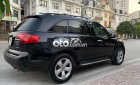 Acura MDX 2008 - Cần bán xe Acura MDX đời 2008, nhập khẩu