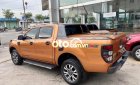 Ford Ranger 4x4 Wildtrak   2018 - Bán Ford Ranger 4x4 Wildtrak đời 2018, xe nhập ít sử dụng giá cạnh tranh