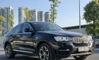 BMW X4 2017 - Đăng kí lần đầu 2018