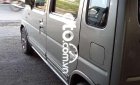 Suzuki Wagon R+ 2005 - Cần bán Suzuki Wagon R+ đời 2005, màu bạc, nhập khẩu giá cạnh tranh