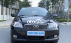Toyota Vios   MT  2007 - Cần bán xe Toyota Vios MT năm sản xuất 2007 như mới