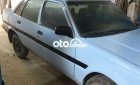 Toyota Corona 1985 - Cần bán xe Toyota Corona năm sản xuất 1985, nhập khẩu, giá tốt