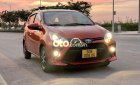Toyota 1.2 AT  2020 - Bán Toyota Wigo 1.2 AT 2020, nhập khẩu nguyên chiếc