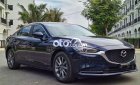 Mazda 6   2.0 Luxury  2020 - Bán Mazda 6 2.0 Luxury đời 2020 số tự động, giá 820tr