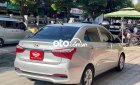 Hyundai Premio 1.2 MT 2019 - Bán Hyundai Grand i10 1.2 MT sản xuất 2019, màu bạc chính chủ