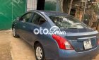 Nissan Sunny 2013 - Bán Nissan Sunny sản xuất 2013, 185 triệu