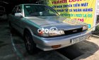 Toyota Camry 1997 - Bán Toyota Camry đời 1997, nhập khẩu