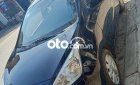 Hyundai Grand i10 2016 - Bán Hyundai Grand i10 2016, màu đen, xe nhập, 239tr