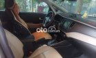 Kia Rondo GAT  2017 - Cần bán xe Kia Rondo GAT sản xuất 2017 chính chủ