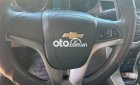 Chevrolet Cruze  LTZ 2010 - Bán ô tô Chevrolet Cruze LTZ sản xuất 2010, màu đen còn mới