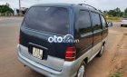 Daihatsu Citivan 2003 - Bán Daihatsu Citivan 2003, màu xanh lam