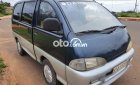 Daihatsu Citivan 2003 - Bán Daihatsu Citivan 2003, màu xanh lam