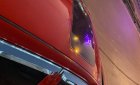 Kia Picanto   2012 - Bán Kia Morning sản xuất năm 2012, màu đỏ còn mới