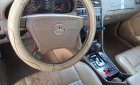 Mercedes-Benz 2000 - Cần bán Mercedes C200 đời 2000, màu đen, xe nhập