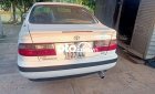 Toyota Corona 2.0 1993 - Bán Toyota Corona 2.0 sản xuất 1993, màu trắng, 120tr