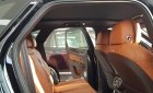Bentley Bentayga 2021 - Bentley Bentayga First Eddition model 2022- Xe giao ngay