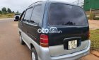 Daihatsu Citivan 2003 - Bán Daihatsu Citivan 2003, màu xanh lam