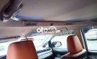 Toyota Innova  2.0G 2017 - Bán Toyota Innova 2.0G sản xuất 2017, màu xám số tự động