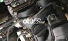 Kia Picanto 2012 - Bán Kia Picanto đời 2012, màu bạc, nhập khẩu còn mới