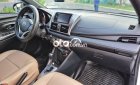 Toyota Yaris 2017 - Bán ô tô Toyota Yaris năm sản xuất 2017, nhập khẩu