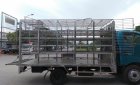 Thaco Kia K200 2021 - Xe tải chở gia cầm 1,4 tấn mới nhất 2021 - Dịch vụ sơn, option thùng xe theo yêu cầu