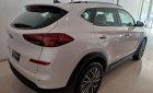 Hyundai Tucson 2021 - Hyundai Tuyên Quang - Hà Giang bán Tucson 2021 giảm 50% thuế trước bạ, ưu đãi lên đến 30tr trừ vào giá, vay tối đa 85%