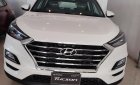 Hyundai Tucson 2021 - Hyundai Tuyên Quang - Hà Giang bán Tucson 2021 giảm 50% thuế trước bạ, ưu đãi lên đến 30tr trừ vào giá, vay tối đa 85%
