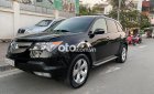 Acura MDX 2008 - Cần bán xe Acura MDX đời 2008, nhập khẩu